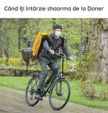 Meme maker free ⏩ crello meme generator create your own amazing memes for social media or blog facebook instagram twitter make funny memes in a few clicks! Klaus Iohannis Trolat De Romani Cele Mai Tari Meme Uti Cu PreÈ™edintele Pe BicicletÄƒ Evenimentul Zilei