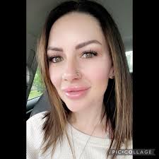 ✨Sneak Peek✨ We can't thank our local Monroe artist Presley Bergmooser  enough (owner of Presley Made It) for bringing life to our walls! Honored  to have her make her mark