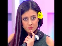 Evleneceksen Gel Solmaz Ciros Un Son Hali Soke Etti Youtube