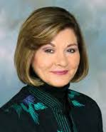 Citrus College Commencement 2020 Program