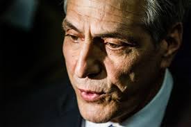 Republican Lou Barletta, who's running for U.S. Senate, says U.S. is 'at  war' with illegal immigrants