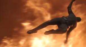 Far from home 123movies : Spider Man Far From Home 2019 Becomes Tamilrockers Latest Target Full Movie Leaked Online Zestvine