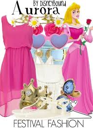 Search Results For Sleeping Beauty Disney Bound Disney Couture Disney Outfits Disney Dresses
