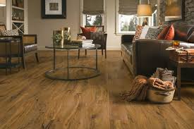 Light & dark shades of oak, bamboo & pine. Luxury Vinyl Flooring Wichita Ks Okc Star Lumber