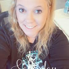 Father's Day is coming up