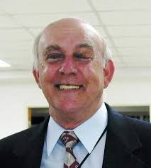 Jews in the Caribbean, Deleon and Melhado families history