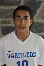 Allen Pashea's Instagram, Twitter & Facebook