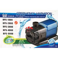 The 2800 class were built in japan by tokyu car corporation. Water Pump Sunsun Rps 2800 Pompa Air Sunsun Rps 2800 Shopee Indonesia