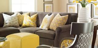 Pin On Living Dining