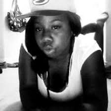 Stream Kaisha Williams music