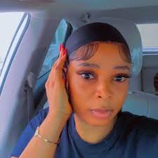 GOLDEN ADA JOE (@golden__ada_empire_) • Instagram photos and videos