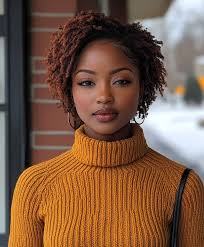 Ruby Chew (rubychew4433)