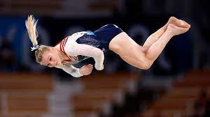 Click here for more sports coverage on foxnews.com. Z2nchpe2st3k9m