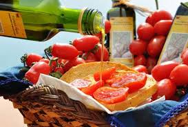 Extra Virgin Olive Oil Extra Virgin Olive Oil Virgin Olive Oil Oil Shop