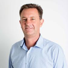 Luxury Home Builders