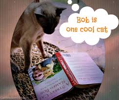 A best selling book in several countries that has been translated into 26 languages already. A Street Cat Named Bob Rc Tees Combo Book And T Shirt Giveaway Cat Wisdom 101 Everything Feline Since 2011