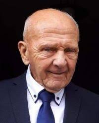 Pompes Funèbres Foret & Tejean