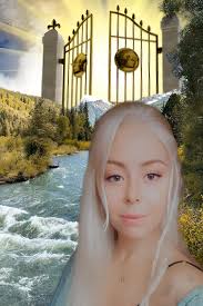 Sharing . . . Curtis & Faye are former Tabernacle members . . . **Curtis W.  Fowler** March 5, 1933