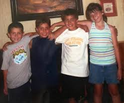 Christopher romero is a tiktok star known for posting a variety of entertaining videos. Vicente Christopher Romero Lopez Age 23