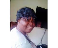 Kimberly Lee Peffer Obituary (2022)