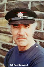 Can you recognise any of these young men West Yorkshire Fire Service RLFC  1981