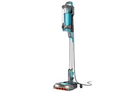 Depending on the model of your shark vacuum, it can be the hepa standard. How To Clean Shark Vacuum Shark Navigator Lift Away Filter Cleaning