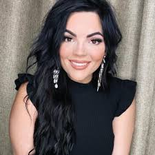 2023 brings a renewed commitment to providing our salon partners with  top-tier education. NORCAL Salon Services is thrilled to announce Jessie  Carter will be visiting Salon Elevation for a @jbeverlyhills Hair Color