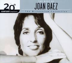 Joan Baez