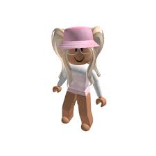 Aloskei Is One Of The Millions Playing Creating And Exploring The Endless Possibilities Of Roblox Avatars Girl Aesthetic Cute Roblox Girl Avatars Roblox Girl