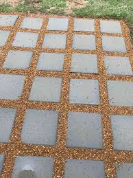 See more ideas about diy patio, diy, diy outdoor. How To Build A Diy Patio For Under 120 Outdoor Spaces