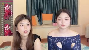 DUDU_MM Webcam Porn Video [Stripchat] - striptease-asian, kissing,  new-young, couples, deluxe-cam2cam