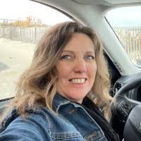 30+ "Cathy Meade" profiles