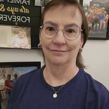 Hi, can I make an actual stencil with text