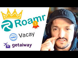 The Best AI Powered Travel App?