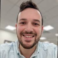 600+ "Joe Berger" profiles