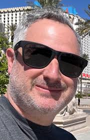 Off The Screen Issue 5: Why are there 16 teams in CPTC Series 3?