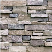 Okay y'all, i was in the dollar tree a couple days ago and found some awesome stuff. Haokhome 61007 3 Peel And Stick Brick Stone Wallpaper Tan Red Blue Prepasted Contact Paper Bedroom Decorative 17 7x 9 8ft Tools Home Improvement Wallpaper Ayalonlaw Co Il