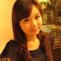 Nemo Gindi Email & Phone Number