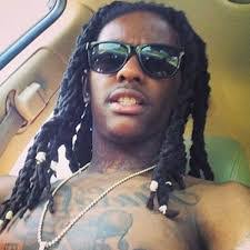 Sherri Swindle's Instagram, Twitter & Facebook