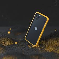 386,327 likes · 1,242 talking about this. Rhinoshield åœ¨ Instagram ä¸Šå'å¸ƒ Black And Yellow Pre Ordered The New Iphone Now Get The Case Rhinoshield I Iphone Wallet Phone Case Iphone Yellow Iphone