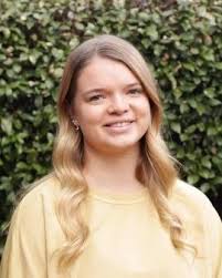 RECONCILIATION ACTION PLAN