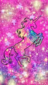 Wall Paper Cute Kawaii Unicorn 36 Ideas Unicorn Wallpaper Cute Unicorn Wallpaper Unicorn Pictures Kawaii unicorn duvar kagitlari ile ana ekran arka planinizi her guen degiştirebilirsiniz. unicorn wallpaper cute unicorn