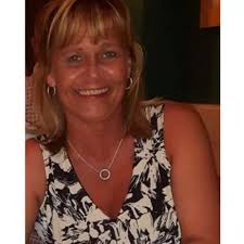 Death notices and funeral announcements from the Hull Daily Mail this week 