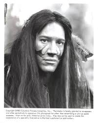 The Mountain Men (1980)