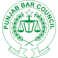 黃文傑 資深大律師 bartlett, jeremy j. Punjab Bar Council Linkedin