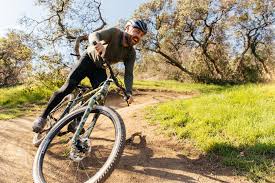 Download and use 10,000+ cherry blossom stock photos for free. La Dirt Rides The Tgscif Ride In Cherry Canyon Is Not To Be Missed John Watson The Radavist A Group Of Individuals Who Share A Love Of Cycling And The Outdoors
