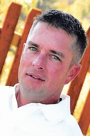 OBIT: Jody Jim Burnett