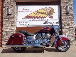 Best 8 Packers And Movers In Delhi 1support Packersandmoversdelhi Moversandpackersdelhi Movingcompanyindelhi Move Packers And Movers Movers Moving Company