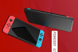3.5 inch full viewing angle with oca tempered glass screen lenses. How To Build A Zpg Z Pocket Game Handheld Obscure Handhelds