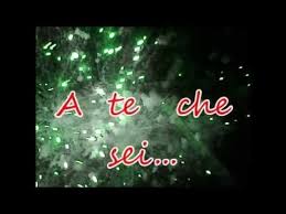 Auguri Di Buon Compleanno Youtube Buon Compleanno Figlio Auguri Di Buon Compleanno Buon Compleanno Foto